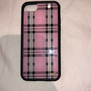 i phone 6/7/8 phone case
